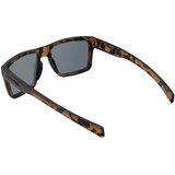 Magpul Magpul® Rider Eyewear, Polarized - Light Tortoise Frame, Gray Green Lens