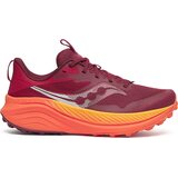 Saucony Xodus Ultra 3 Womens