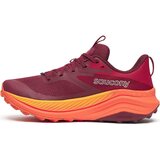 Saucony Xodus Ultra 3 Womens