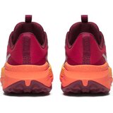 Saucony Xodus Ultra 3 Womens