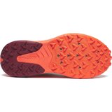 Saucony Xodus Ultra 3 Womens