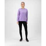 Mons Royale Covert Lite Crew Womens