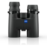 Zeiss Conquest HDX 8x32