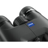 Zeiss Conquest HDX 8x32