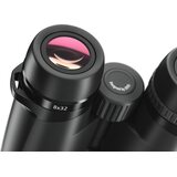 Zeiss Conquest HDX 8x32