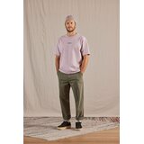 Maloja AstrasM. Pants Mens