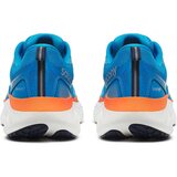 Saucony Triumph 22 Mens