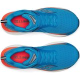 Saucony Triumph 22 Mens