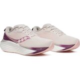 Saucony Triumph 22 Womens