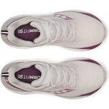 Saucony Triumph 22 Womens