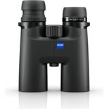 Zeiss Conquest HDX 8x42