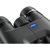 Zeiss Conquest HDX 10x42