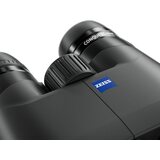 Zeiss Conquest HDX 8x56