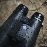 Zeiss Conquest HDX 10x56