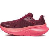 Saucony Guide 17 Womens