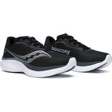 Saucony Kinvara 15 Mens