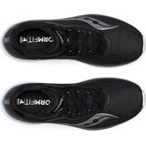 Saucony Kinvara 15 Mens