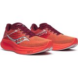 Saucony Ride 17 Mens