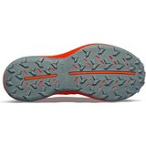 Saucony Endorphin Edge Mens