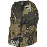 Swedteam Ridge Camouflage Hood