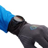 Black Diamond Deploy Gloves