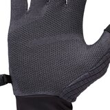 Black Diamond Deploy Gloves