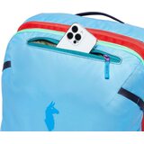 Cotopaxi Allpa 42L Travel Pack - Del Dia