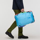 Cotopaxi Allpa 42L Travel Pack - Del Dia