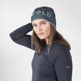 Devold Rib Logo Merino Headband