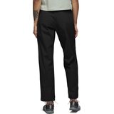 Black Diamond Dirtbag Pants Womens