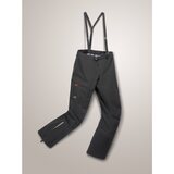 Arc'teryx Beta AR Pant Womens