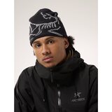 Arc'teryx Bird Head Toque