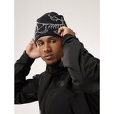 Arc'teryx Bird Head Toque