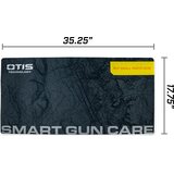 Otis Sportsmans Mat