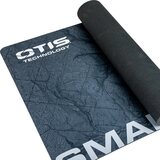 Otis Sportsmans Mat