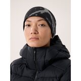 Arc'teryx Grotto Headband