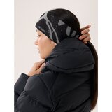 Arc'teryx Grotto Headband