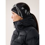 Arc'teryx Grotto Headband