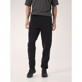 Arc'teryx Kyanite Pant Mens