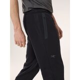 Arc'teryx Kyanite Pant Mens