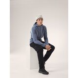 Arc'teryx Kyanite Pant Mens
