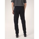 Arc'teryx Kyanite Pant Mens