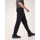 Arc'teryx Kyanite Pant Mens