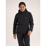 Arc'teryx Proton Hoody Womens