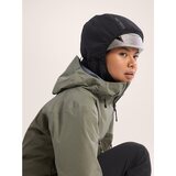 Arc'teryx Proton Hoody Womens