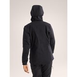 Arc'teryx Proton Hoody Womens