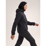 Arc'teryx Proton Hoody Womens