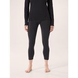 Arc'teryx Rho Boot Cut Bottom Womens