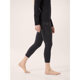 Arc'teryx Rho Boot Cut Bottom Womens