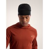 Arc'teryx Rho Lightweight Wool Toque